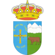 Navegar hacia  Sede Electrónica AYUNTAMIENTO DE CASO