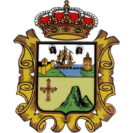 Navegar hacia  Sede Electrónica AYUNTAMIENTO DE PEÑAMELLERA ALTA