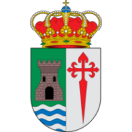 Escudo de AYUNTAMIENTO DE SOBRESCOBIO