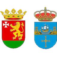 Navegar hacia  Sede Electrónica MANCOMUNIDAD DE LOS CONCEJOS DE LLANES Y RIBADEDEVA