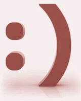 SERES de AYUNTAMIENTO DE SOBRESCOBIO